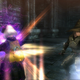 Illustration for article titled emWizardry Online/em Doesnt Look Like any emWizardry/em I Know